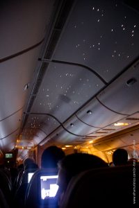 Luar-do-777-da-Emirates