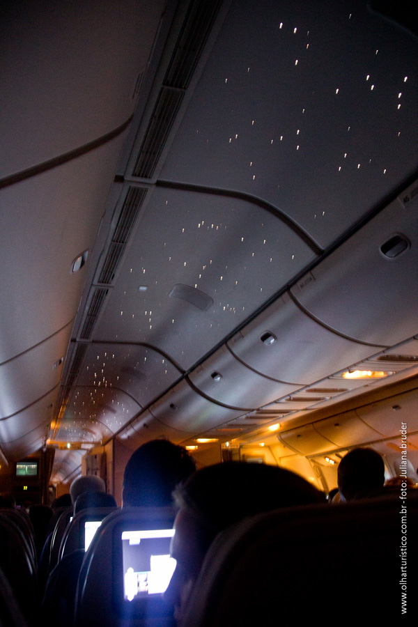 Luar-do-777-da-Emirates