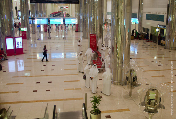 Os-maiores-e-mais-luxuosos-terminais