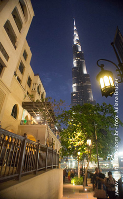 abre-Burj-Khalifa---vista-do-Mall