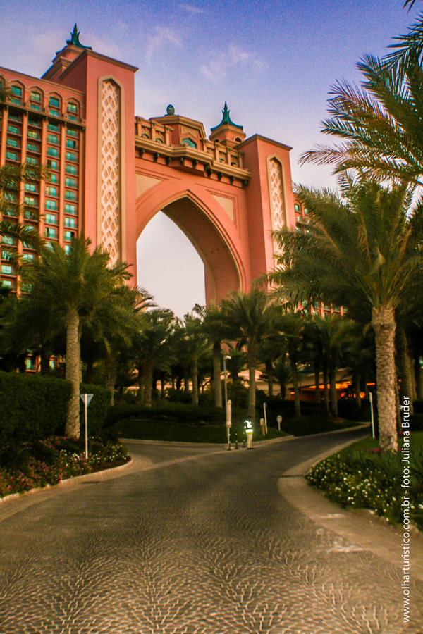atlantis-the-palm–entrada