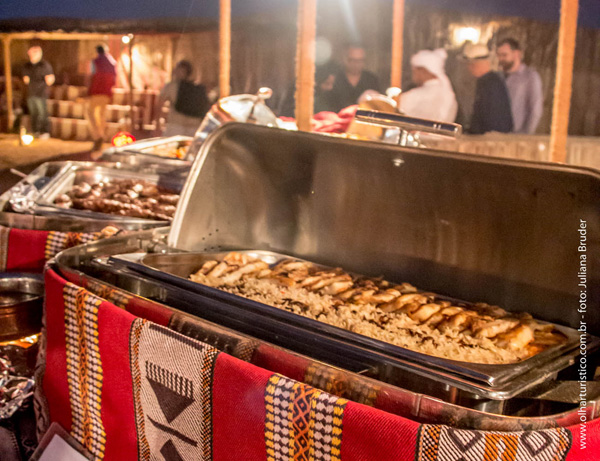 gastronomia-tipica-no-deserto