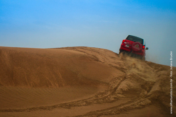 rally-no-deserto