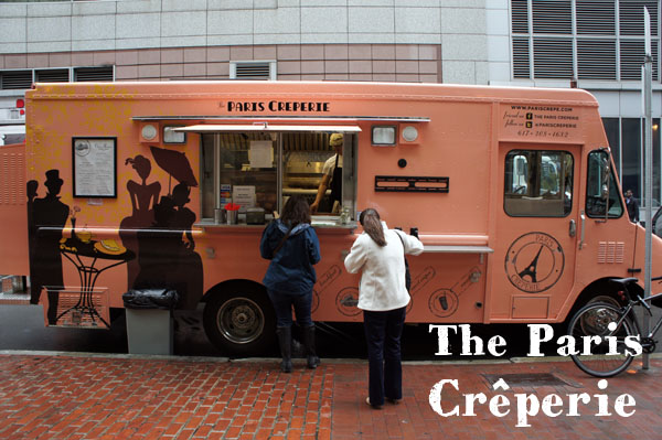 The-PAris-Creperie