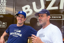 abre-Jorge-e-Marcio-do-Buzina-Food-Truck