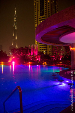 abre-Vista-da-piscina-do-Shangri-La