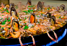 restaurantes-espanhois