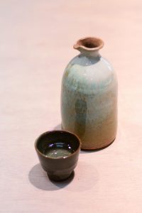 15495040331_85808fc28a_z