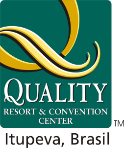 Quality_Resort_Itupeva_Sem fundo