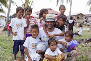 AliBinThalith_Malaysia