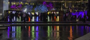 Hipa 2015 Exposição