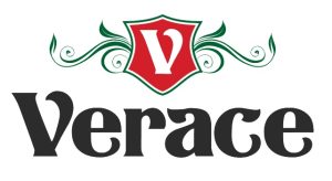 Logo_Verace_Cantina_cdr-1