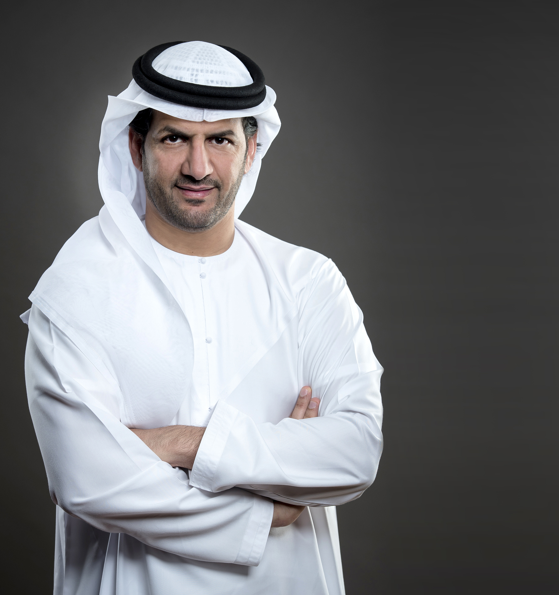 Ali Bin Thalith - 2015