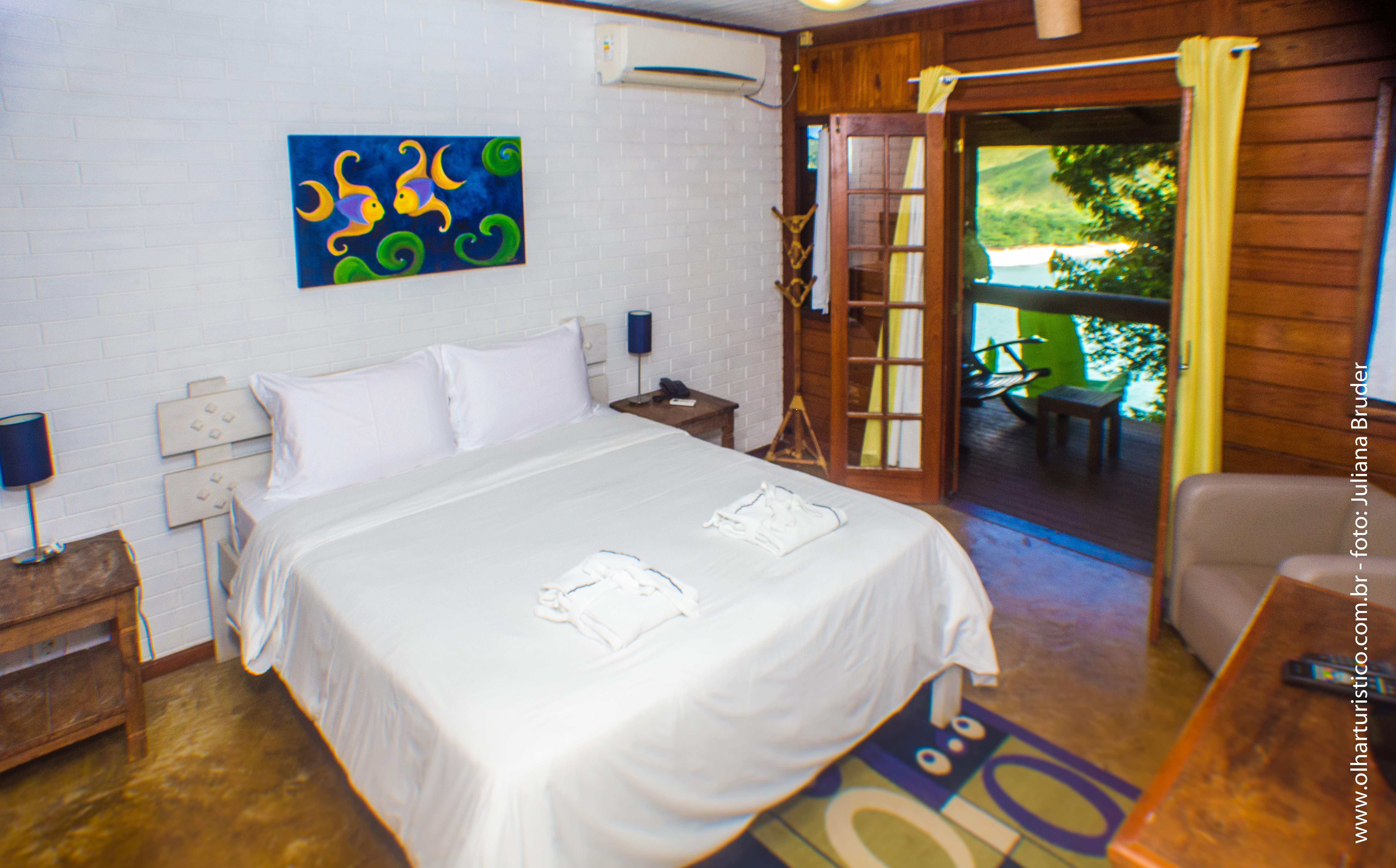 Ilha de Toque Toque-4