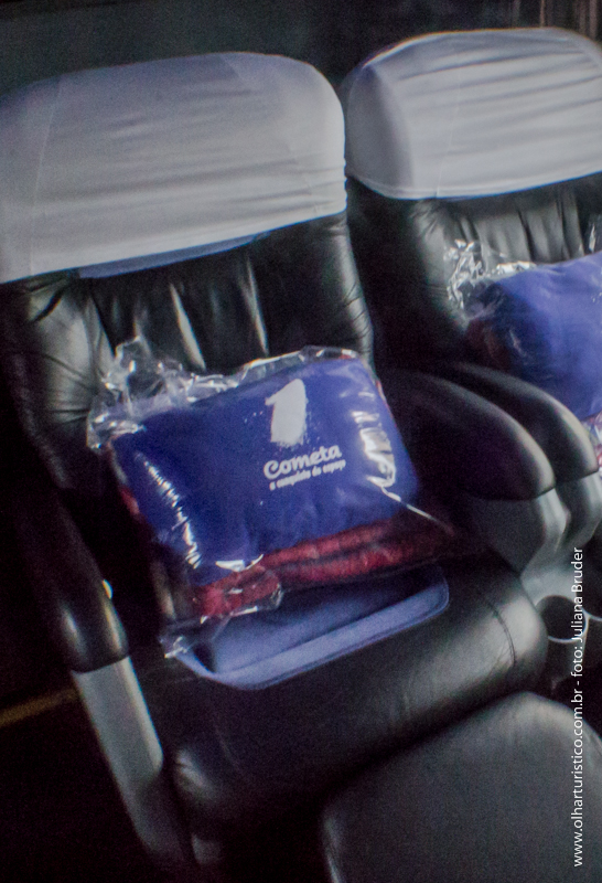 Poltronas anatômicas em couro