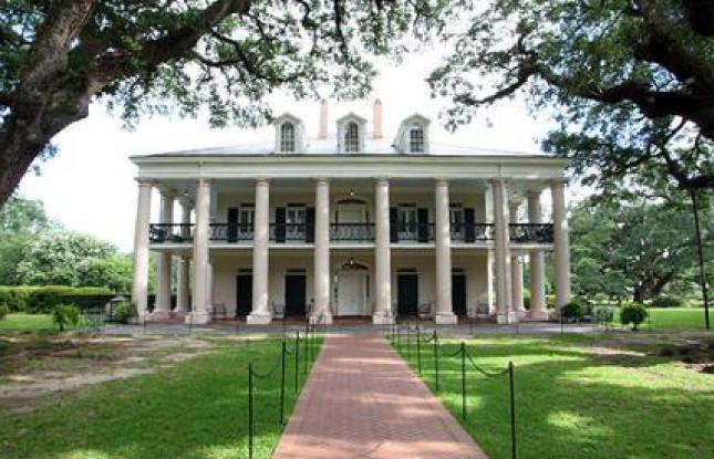 OakAlleyPlantationNew