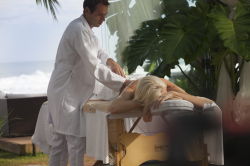 pq_-®fabianocerchiari_nauroyal0012