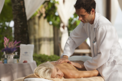 pq_-®fabianocerchiari_nauroyal0013