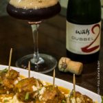 Cervejas artesanais de Minas