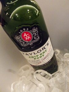 KODAK SMART LENS Camera