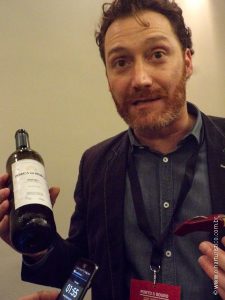 KODAK SMART LENS Camera