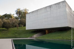 Galeria Adriana Varejão