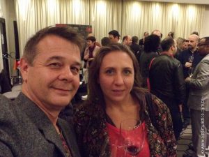 KODAK SMART LENS Camera