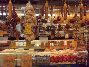 KODAK SMART LENS Camera