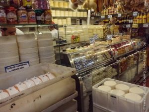 KODAK SMART LENS Camera