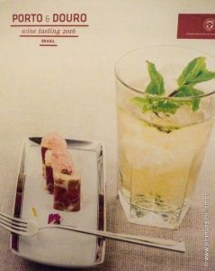 KODAK SMART LENS Camera