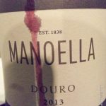 KODAK SMART LENS Camera