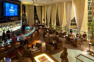 Canvas Bar e Restaurante (3) lowres