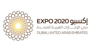 Expo 2020