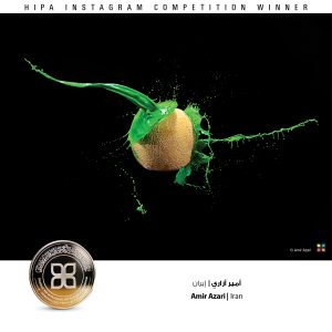 HIPA PHOTO CONTEST-Instagram-food-winner 3