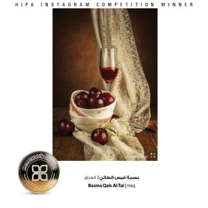 HIPA PHOTO CONTEST-Instagram-food-winner 4