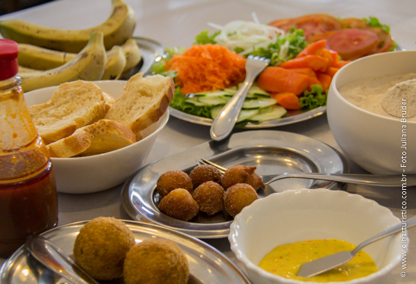 acompanhamentos-do-barreado