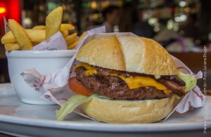 cheese-bacon-de-verdade