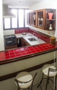 cozinha-americana-completa