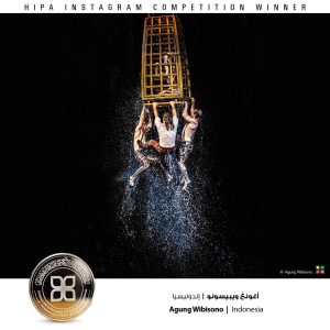 hipa-photo-contest-instagram-water-winner1