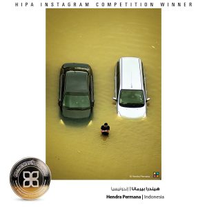 hipa-photo-contest-instagram-water-winners2