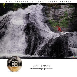 hipa-photo-contest-instagram-water-winners4