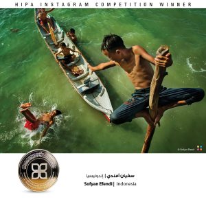 hipa-photo-contest-instagram-water-winners5