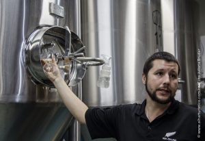 informacao-super-interesante-para-os-apaixonados-por-cerveja