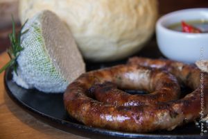 linguica-defumada-caseira