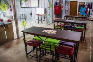 loja-e-ambiente-educativo