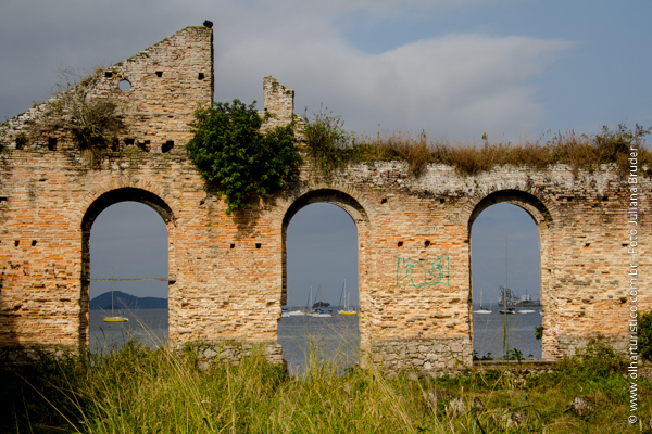 paisagem-tranquila-de-antonina