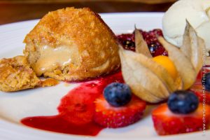 petit-gateau-de-doce-de-leite-para-lembrar