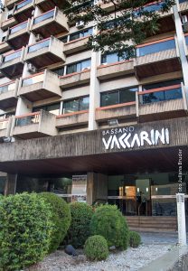 predio-com-90-apartamentos