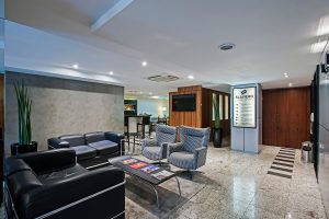 SECT - Recepção e Lobby (4)