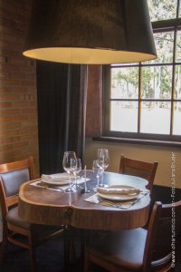 seu-lugar-para-almocar-em-curitiba